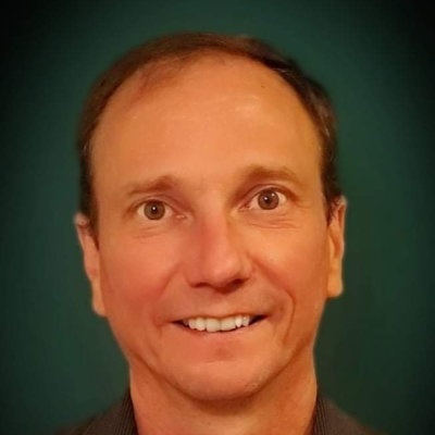 person image