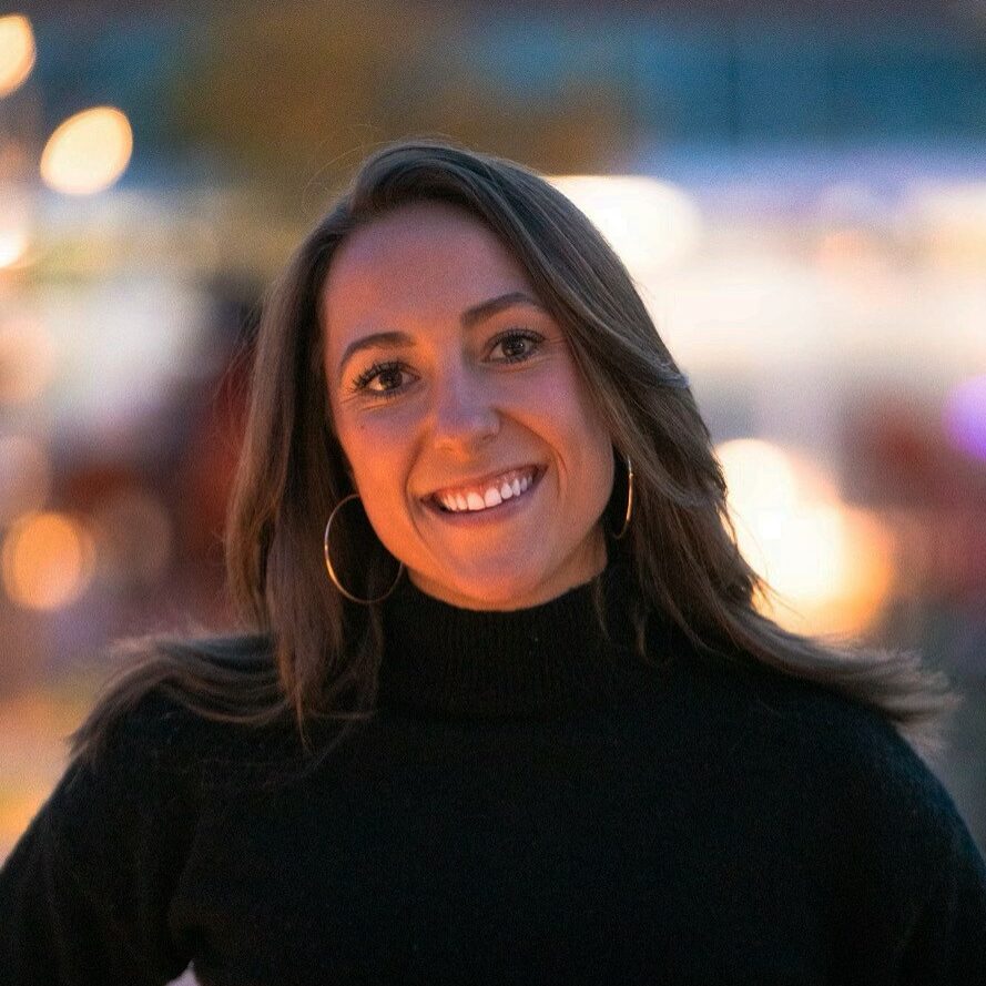 person image