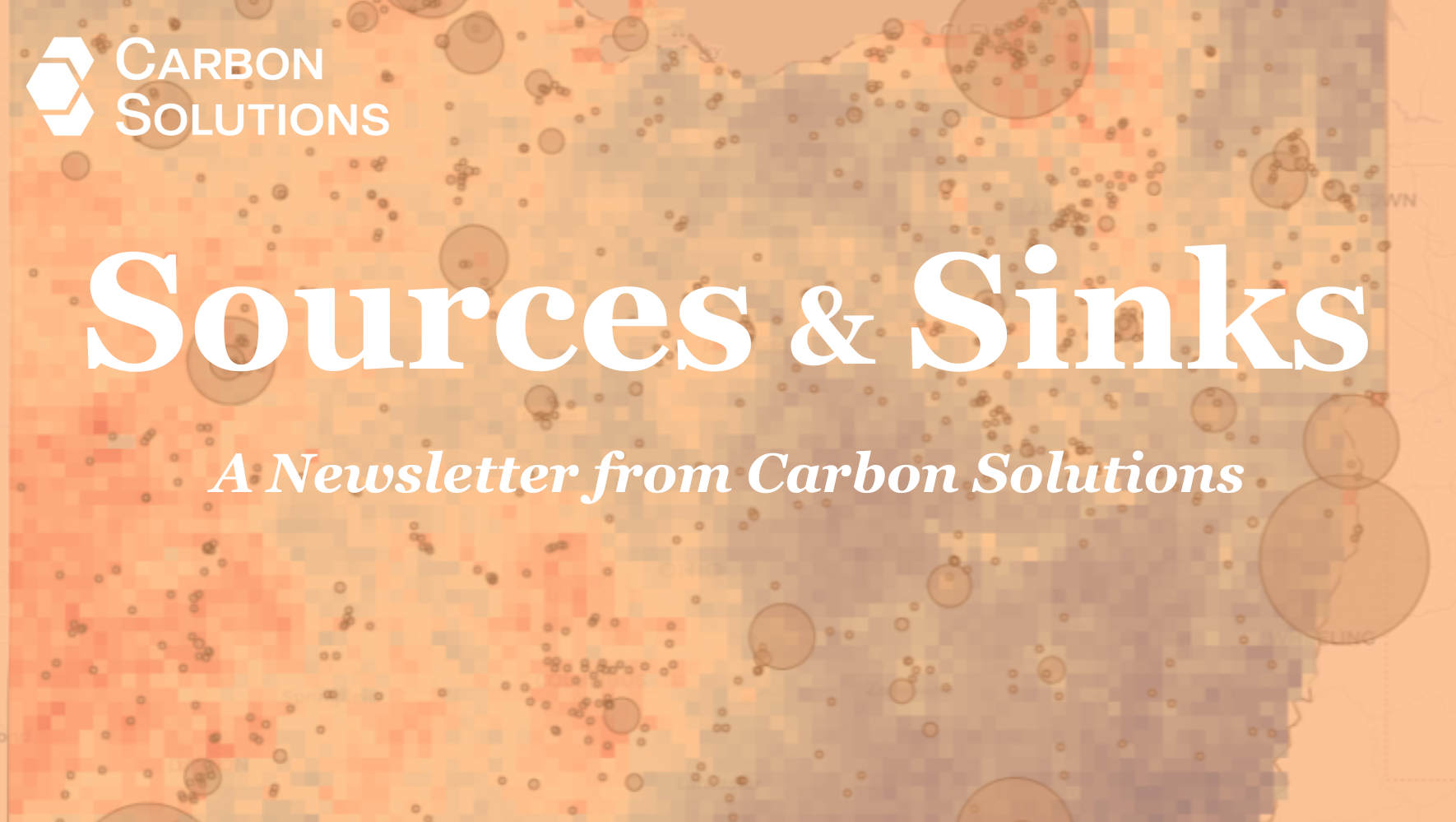 Blog Post Image